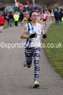 Women and mens veterans over-50s Royal Signals NECC Rod Relays, Hetton Lyons Park, Hetton-le-Hole. Photo: David T. Hewitson/Sports for All Pics